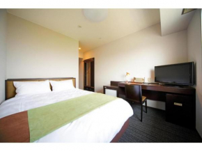 Green Hotel Yes Nagahama Minatokan - Vacation STAY 24707v